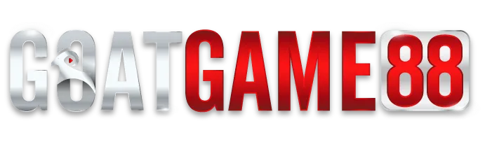 Goatgame88